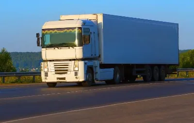 İzmir ile Ahmetli Arası Öğrenci Eşyası Taşıma